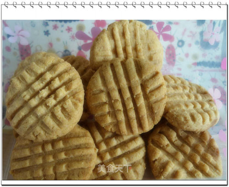 https://i3i620.meishichina.com/attachment/recipe/201107/201107131537369.jpg?x-oss-process=style/p800的做法