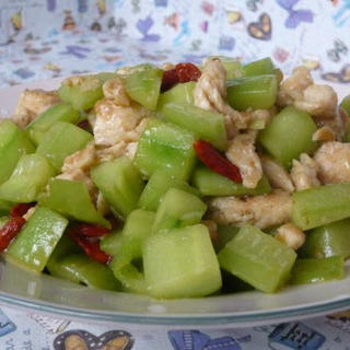 https://i3i620.meishichina.com/attachment/recipe/201107/201107131539359.jpg?x-oss-process=style/p800的做法