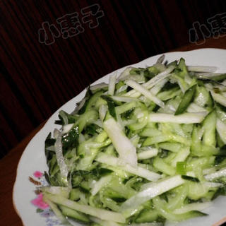 https://i3i620.meishichina.com/attachment/recipe/201107/201107131547306.jpg?x-oss-process=style/p800的做法