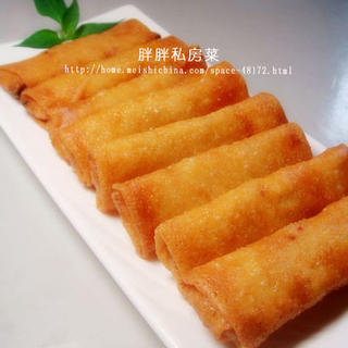 https://i3i620.meishichina.com/attachment/recipe/201107/201107141142029.jpg?x-oss-process=style/p800的做法