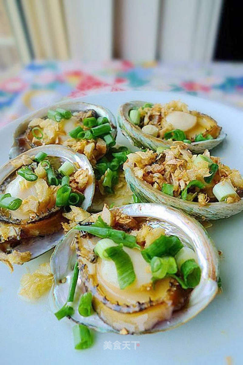 https://i3i620.meishichina.com/attachment/recipe/201107/201107141152246.jpg?x-oss-process=style/p800的做法