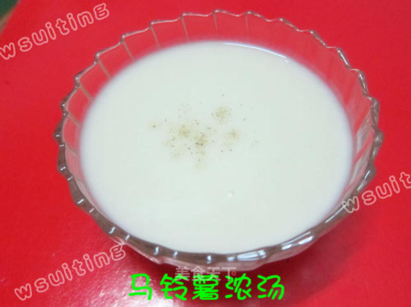https://i3i620.meishichina.com/attachment/recipe/201107/201107141157086.jpg?x-oss-process=style/p800的做法