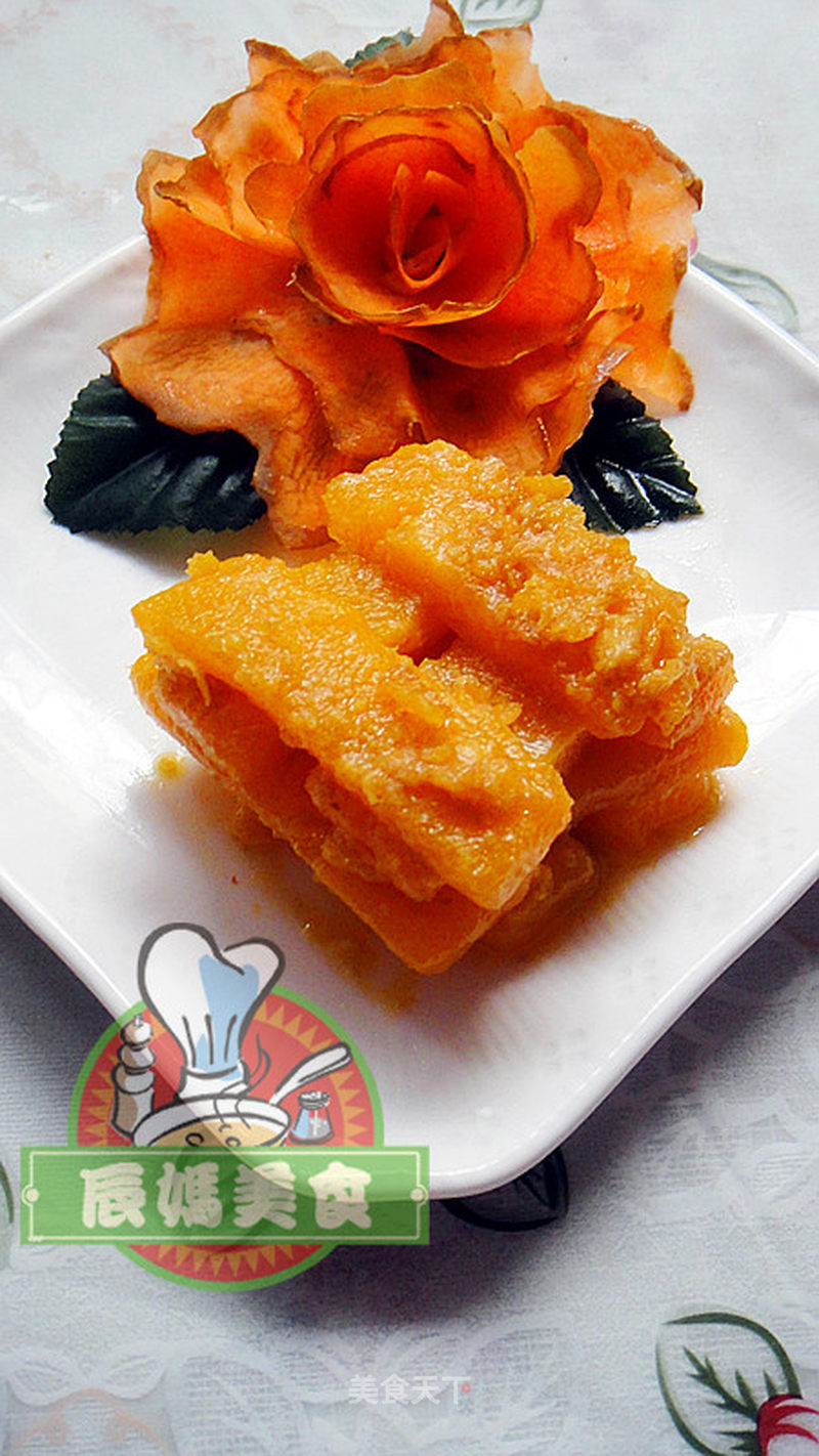 https://i3i620.meishichina.com/attachment/recipe/201107/201107141318105.jpg?x-oss-process=style/p800的做法