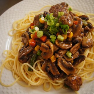 https://i3i620.meishichina.com/attachment/recipe/201107/201107141431573.JPG?x-oss-process=style/p800的做法