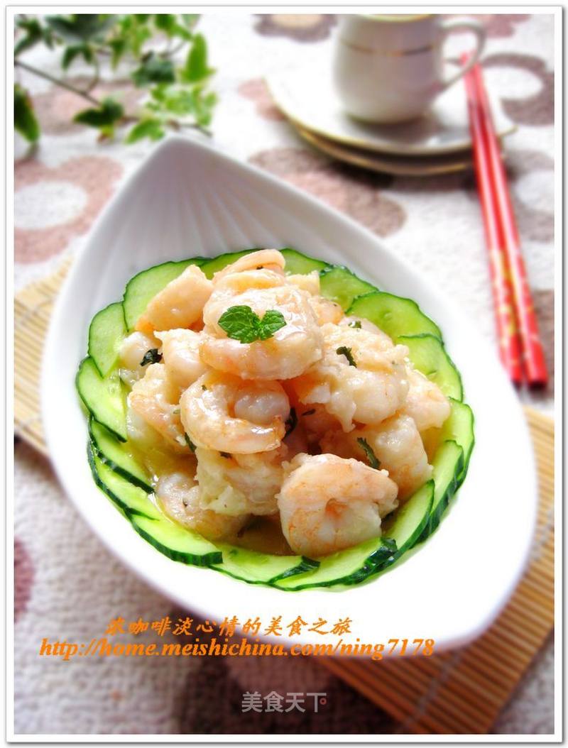 https://i3i620.meishichina.com/attachment/recipe/201107/201107151011513.jpg?x-oss-process=style/p800的做法