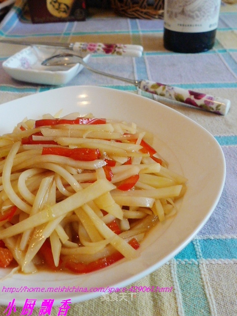 https://i3i620.meishichina.com/attachment/recipe/201107/201107151108424.jpg?x-oss-process=style/p800的做法