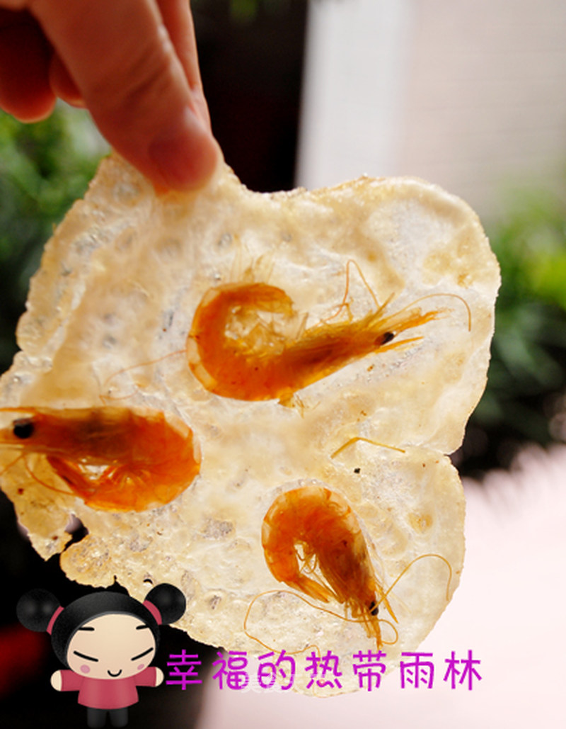 https://i3i620.meishichina.com/attachment/recipe/201107/201107151151397.jpg?x-oss-process=style/p800的做法