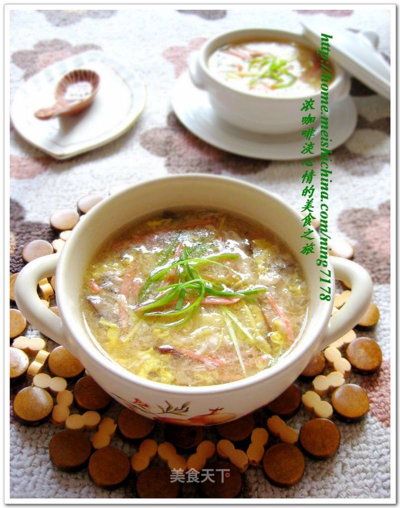 https://i3i620.meishichina.com/attachment/recipe/201107/201107151440490.jpg?x-oss-process=style/p800的做法