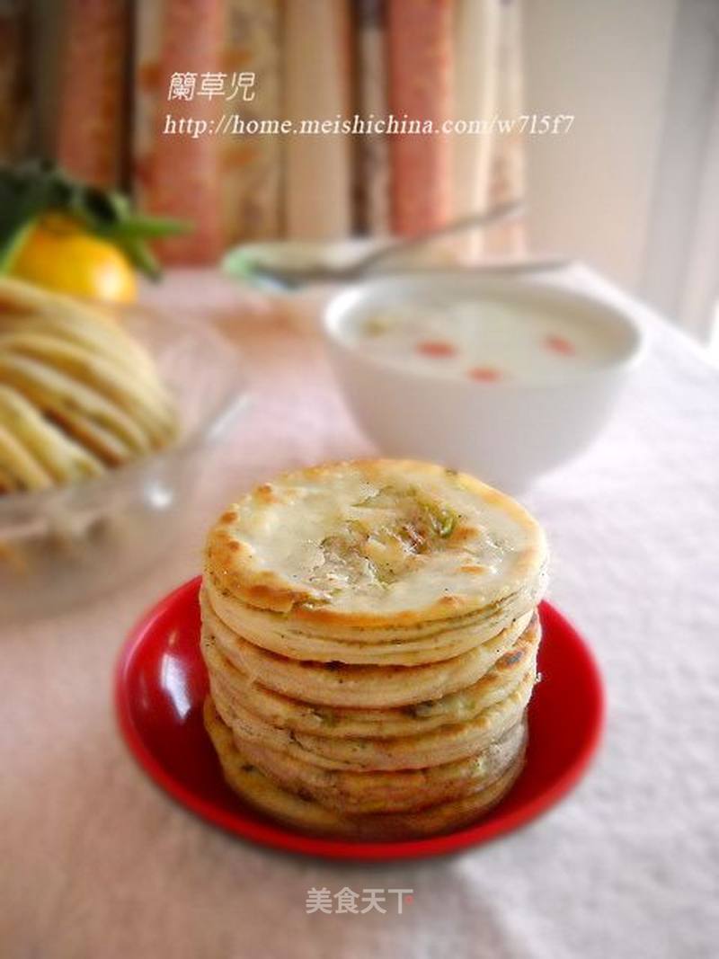 https://i3i620.meishichina.com/attachment/recipe/201107/201107161540221.jpg?x-oss-process=style/p800的做法