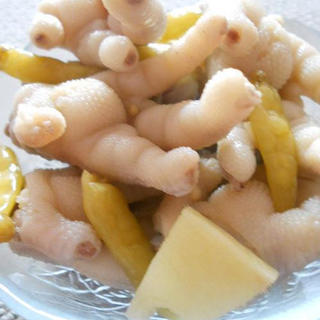 https://i3i620.meishichina.com/attachment/recipe/201107/201107171411079.jpg?x-oss-process=style/p800的做法