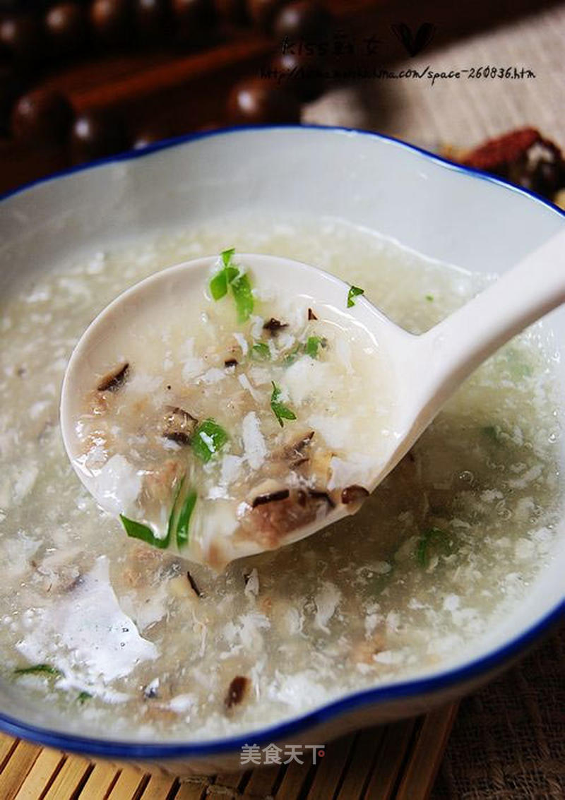 https://i3i620.meishichina.com/attachment/recipe/201107/201107171412006.jpg?x-oss-process=style/p800的做法