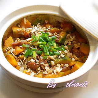 https://i3i620.meishichina.com/attachment/recipe/201107/201107171412565.jpg?x-oss-process=style/p800的做法