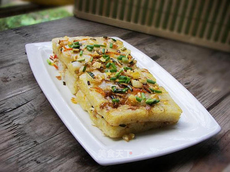 https://i3i620.meishichina.com/attachment/recipe/201107/201107171415044.jpg?x-oss-process=style/p800的做法