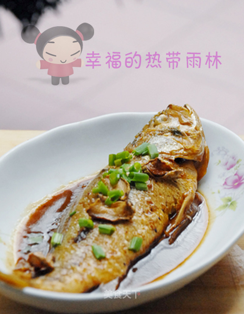 https://i3i620.meishichina.com/attachment/recipe/201107/201107172321514.jpg?x-oss-process=style/p800的做法