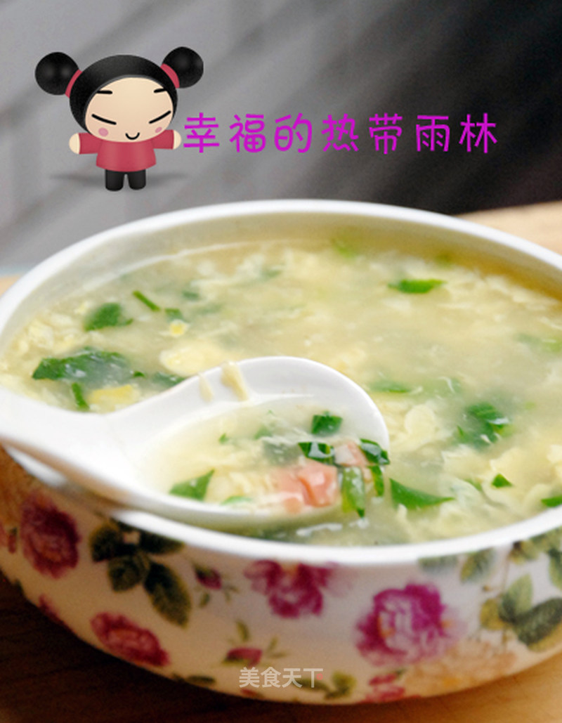 https://i3i620.meishichina.com/attachment/recipe/201107/201107172330047.jpg?x-oss-process=style/p800的做法