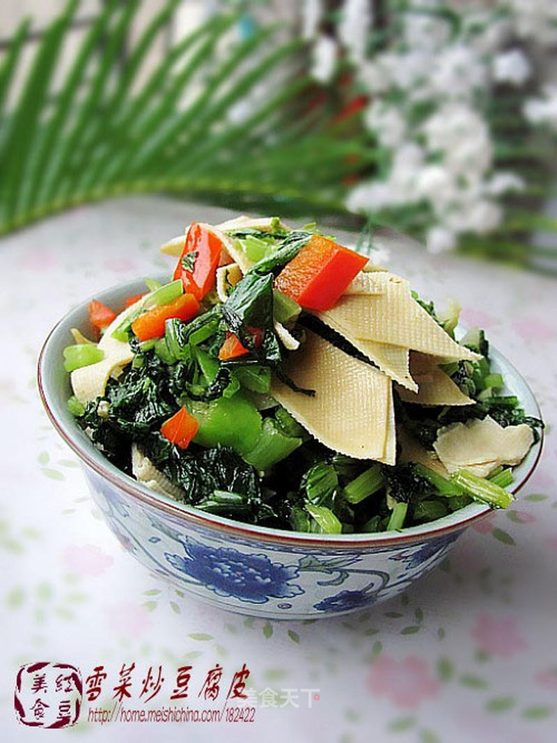 https://i3i620.meishichina.com/attachment/recipe/201107/201107181105482.jpg?x-oss-process=style/p800的做法