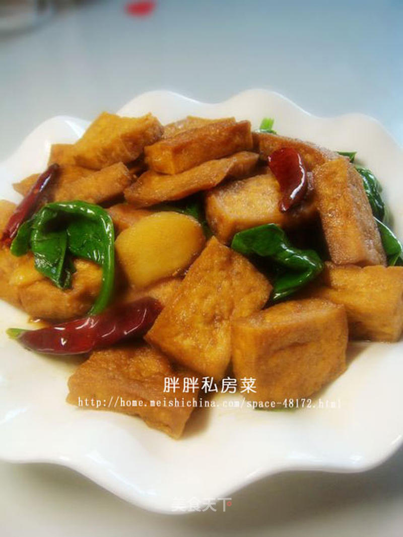 https://i3i620.meishichina.com/attachment/recipe/201107/201107181106090.jpg?x-oss-process=style/p800的做法