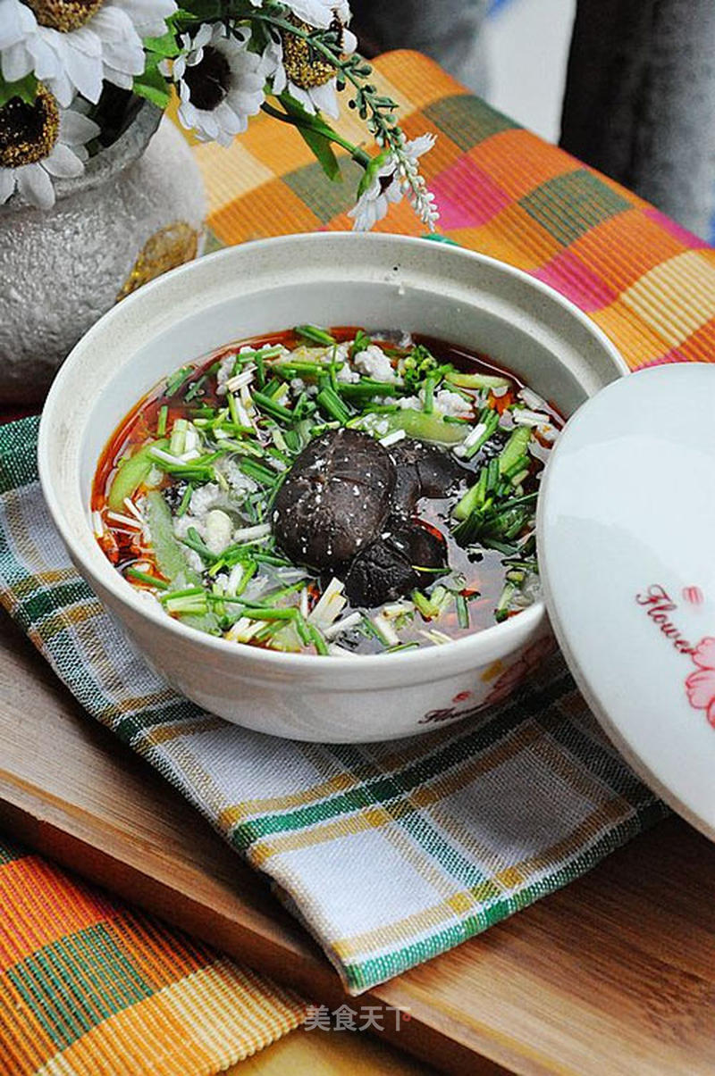 https://i3i620.meishichina.com/attachment/recipe/201107/201107181106203.jpg?x-oss-process=style/p800的做法