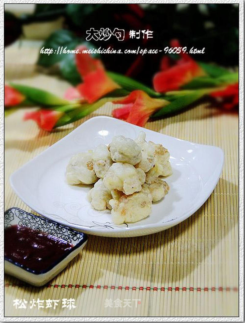 https://i3i620.meishichina.com/attachment/recipe/201107/201107181107016.jpg?x-oss-process=style/p800的做法