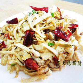 https://i3i620.meishichina.com/attachment/recipe/201107/201107181111003.jpg?x-oss-process=style/p800的做法