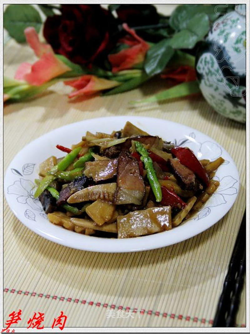 https://i3i620.meishichina.com/attachment/recipe/201107/201107181112176.jpg?x-oss-process=style/p800的做法