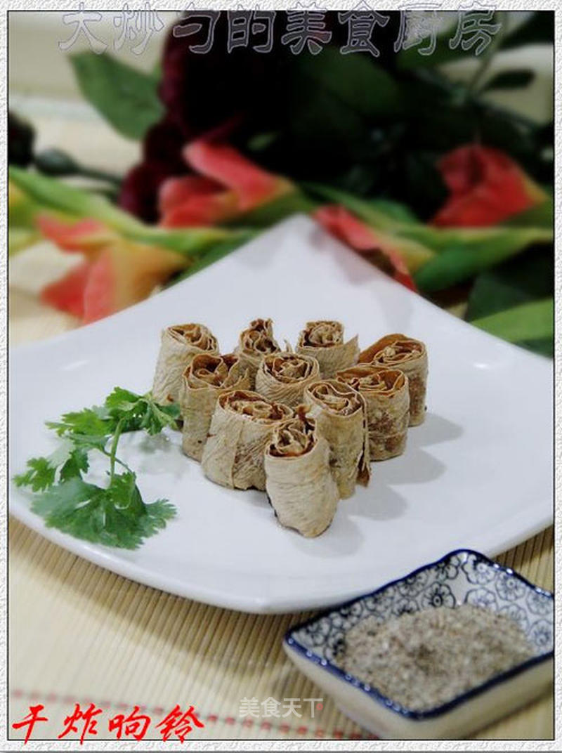 https://i3i620.meishichina.com/attachment/recipe/201107/201107181113179.jpg?x-oss-process=style/p800的做法