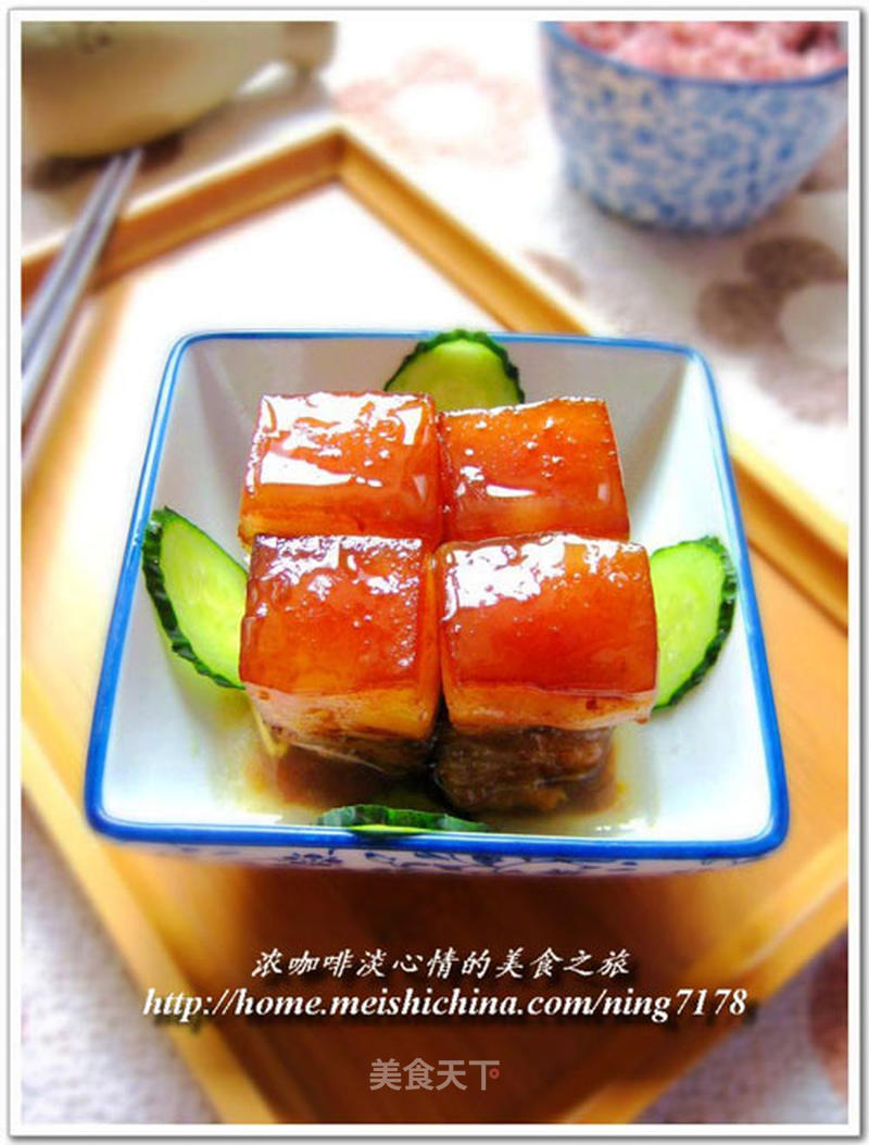 https://i3i620.meishichina.com/attachment/recipe/201107/201107181114166.jpg?x-oss-process=style/p800的做法