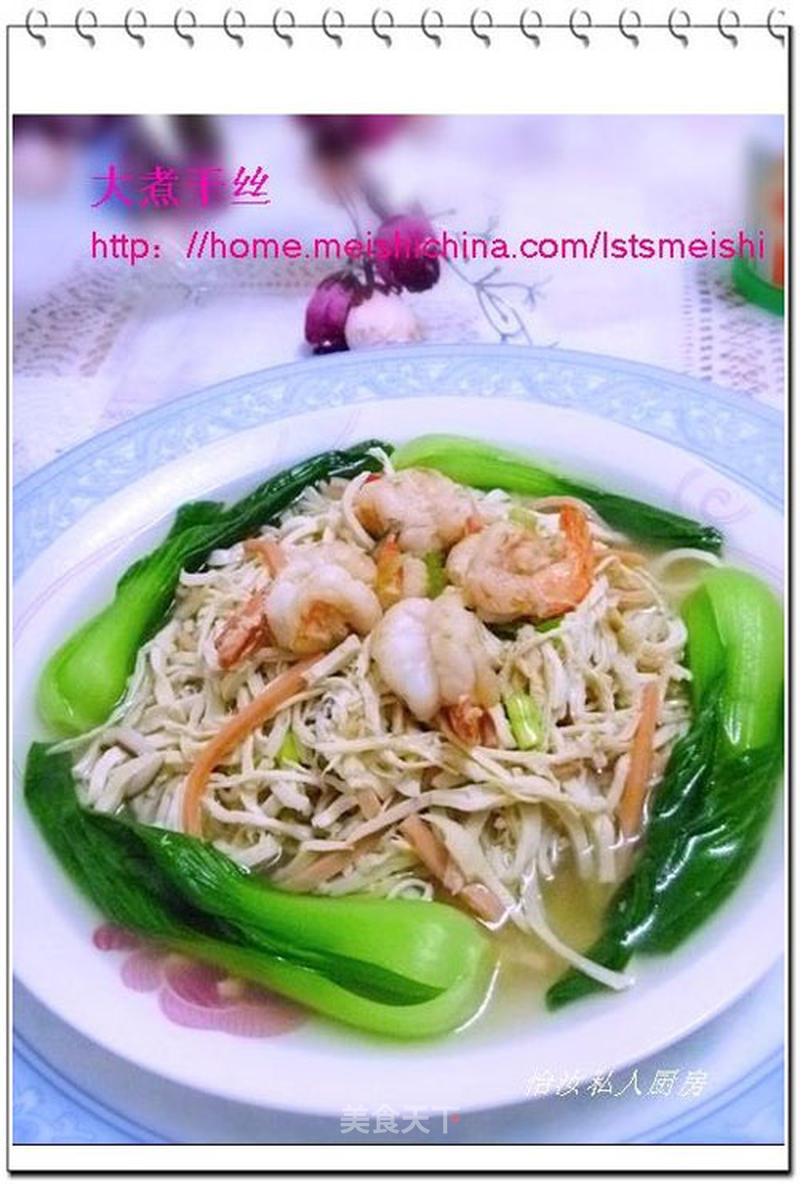 https://i3i620.meishichina.com/attachment/recipe/201107/201107181115487.jpg?x-oss-process=style/p800的做法