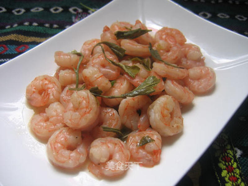 https://i3i620.meishichina.com/attachment/recipe/201107/201107181320162.jpg?x-oss-process=style/p800的做法