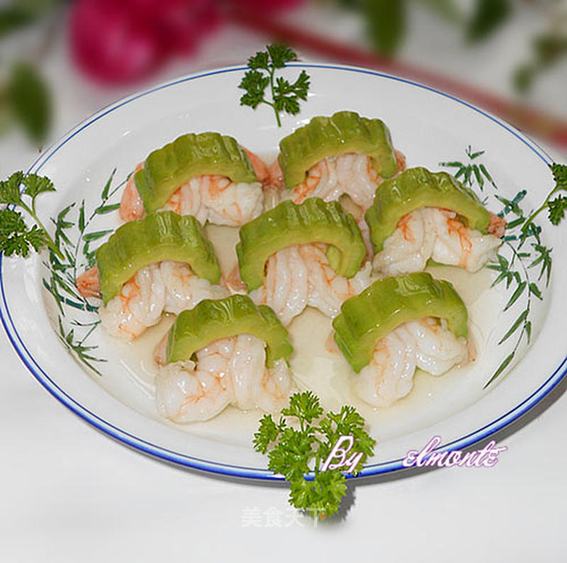 https://i3i620.meishichina.com/attachment/recipe/201107/201107181322357.jpg?x-oss-process=style/p800的做法