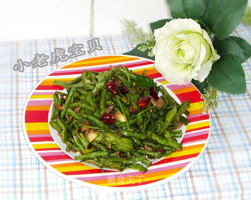 https://i3i620.meishichina.com/attachment/recipe/201107/201107181323555.jpg?x-oss-process=style/p800的做法