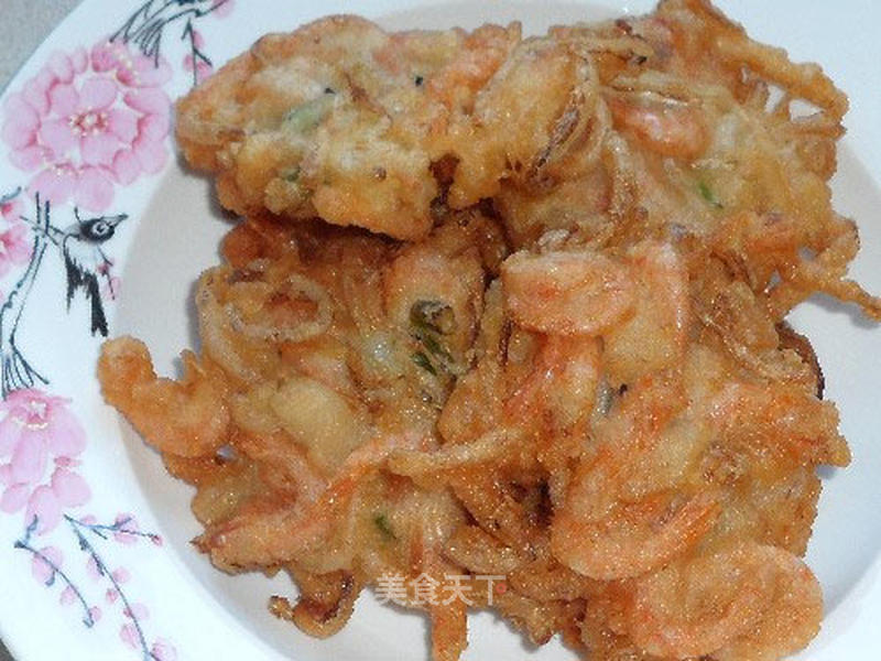 https://i3i620.meishichina.com/attachment/recipe/201107/201107181324062.jpg?x-oss-process=style/p800的做法