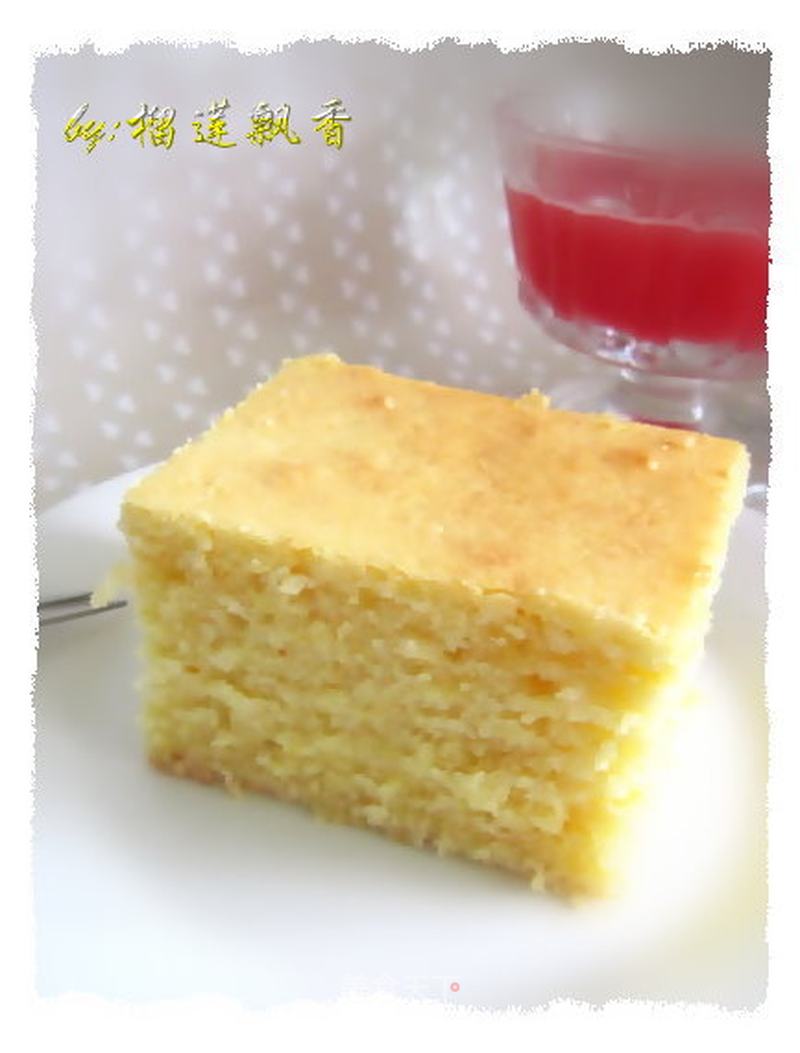 https://i3i620.meishichina.com/attachment/recipe/201107/201107181403599.jpg?x-oss-process=style/p800的做法