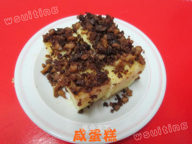 https://i3i620.meishichina.com/attachment/recipe/201107/201107181434164.jpg?x-oss-process=style/p800的做法