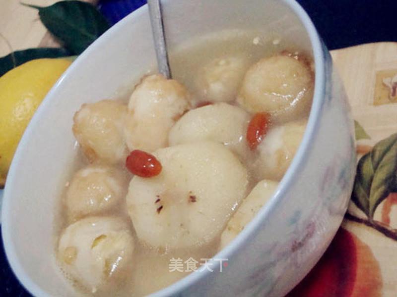 https://i3i620.meishichina.com/attachment/recipe/201107/201107181505067.jpg?x-oss-process=style/p800的做法