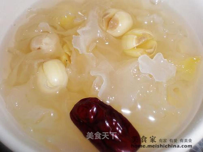 https://i3i620.meishichina.com/attachment/recipe/201107/201107181506573.jpg?x-oss-process=style/p800的做法