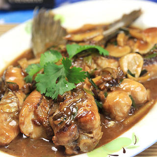 https://i3i620.meishichina.com/attachment/recipe/201107/201107190934234.jpg?x-oss-process=style/p800的做法