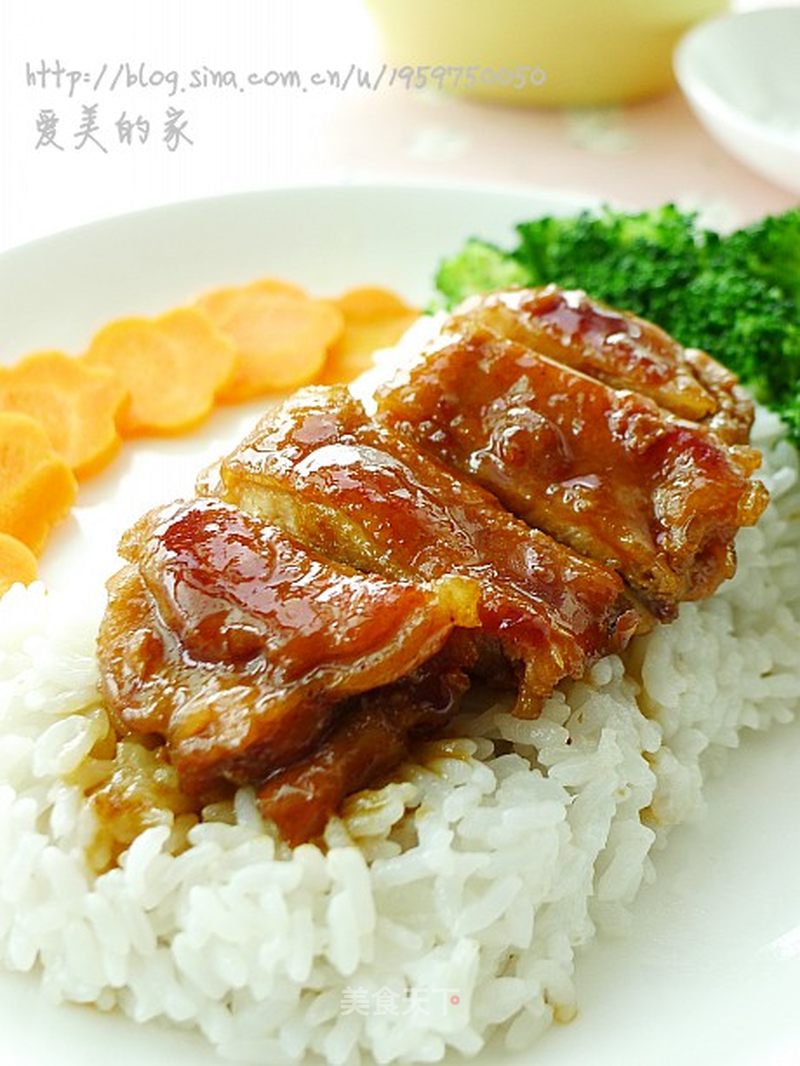 https://i3i620.meishichina.com/attachment/recipe/201107/201107190947582.jpg?x-oss-process=style/p800的做法