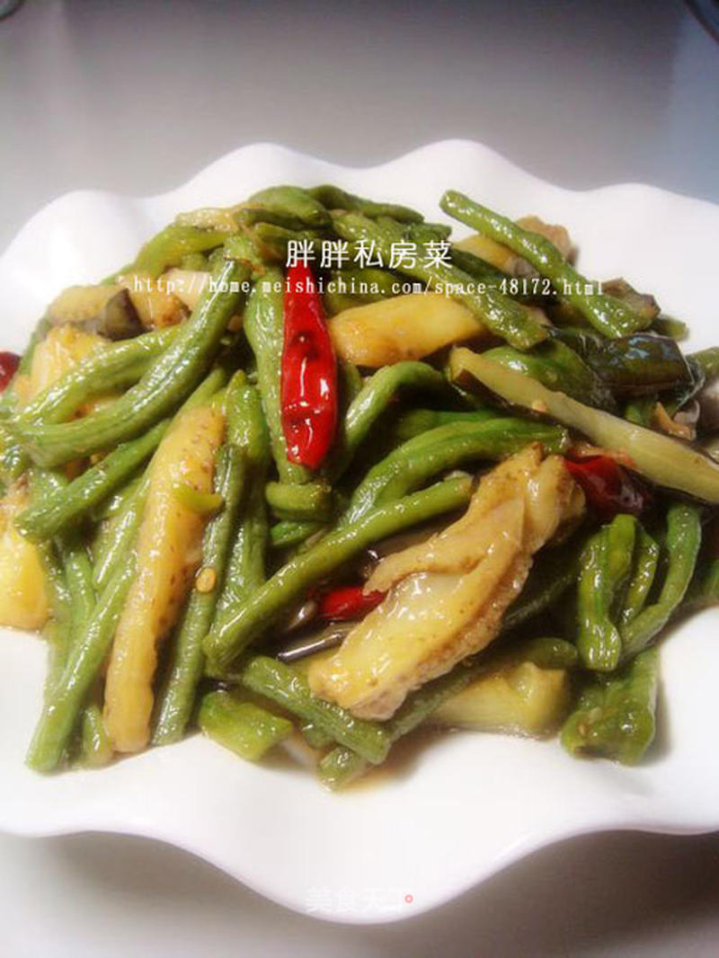 https://i3i620.meishichina.com/attachment/recipe/201107/201107191043065.jpg?x-oss-process=style/p800的做法