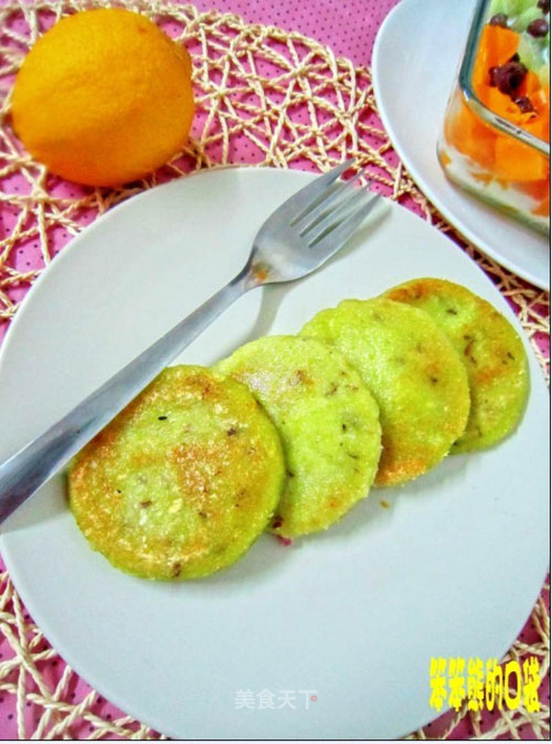 https://i3i620.meishichina.com/attachment/recipe/201107/201107191054051.jpg?x-oss-process=style/p800的做法