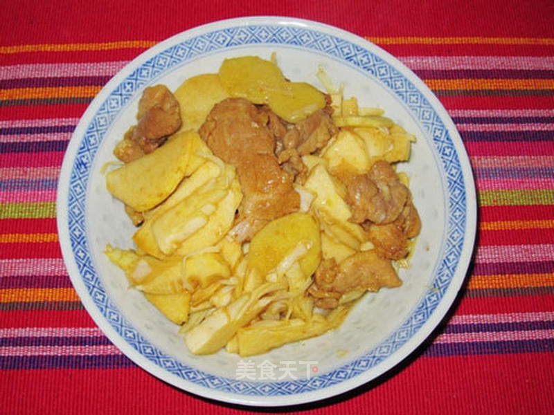 https://i3i620.meishichina.com/attachment/recipe/201107/201107191057167.jpg?x-oss-process=style/p800的做法