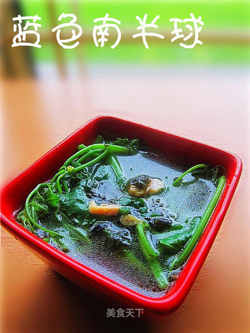 https://i3i620.meishichina.com/attachment/recipe/201107/201107191101321.jpg?x-oss-process=style/p800的做法