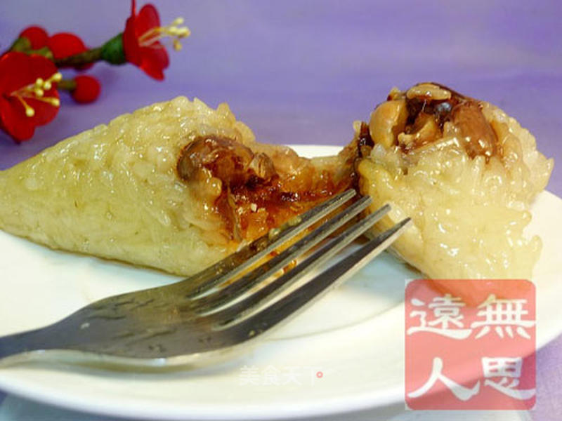 https://i3i620.meishichina.com/attachment/recipe/201107/201107191104539.jpg?x-oss-process=style/p800的做法