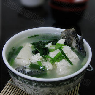 https://i3i620.meishichina.com/attachment/recipe/201107/201107191106379.jpg?x-oss-process=style/p800的做法