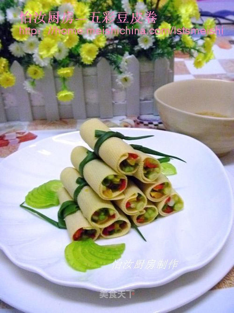 https://i3i620.meishichina.com/attachment/recipe/201107/201107191109033.jpg?x-oss-process=style/p800的做法