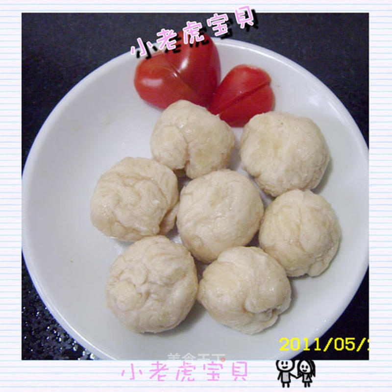 https://i3i620.meishichina.com/attachment/recipe/201107/201107191120397.jpg?x-oss-process=style/p800的做法
