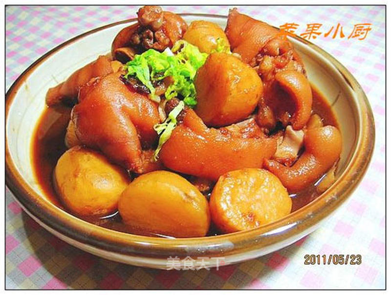 https://i3i620.meishichina.com/attachment/recipe/201107/201107191139353.jpg?x-oss-process=style/p800的做法