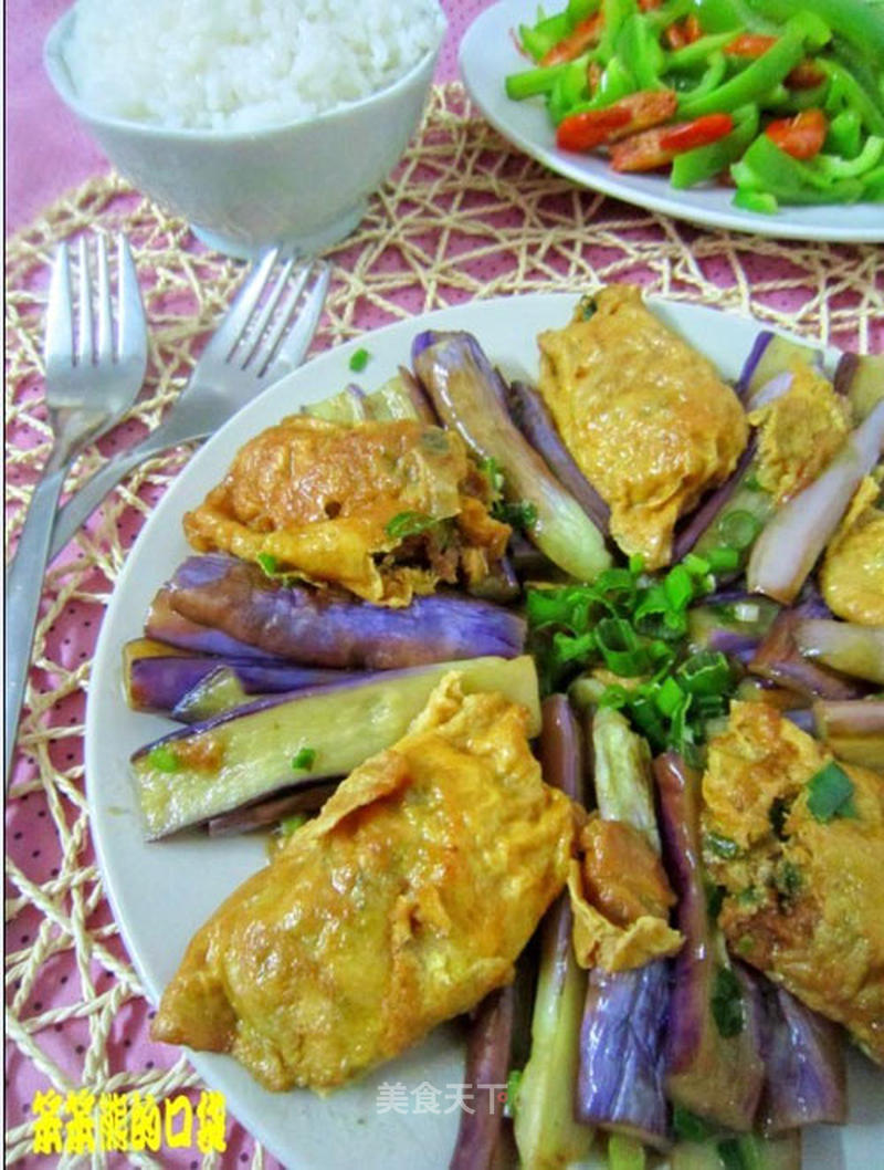 https://i3i620.meishichina.com/attachment/recipe/201107/201107191143529.jpg?x-oss-process=style/p800的做法