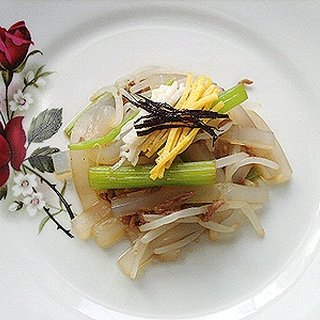 https://i3i620.meishichina.com/attachment/recipe/201107/201107200317003.jpg?x-oss-process=style/p800的做法