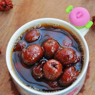 https://i3i620.meishichina.com/attachment/recipe/201107/201107201204416.jpg?x-oss-process=style/p800的做法